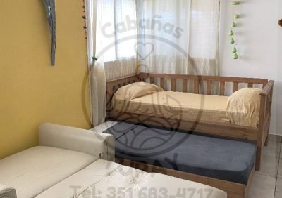 cama-marinera-madera-descanso