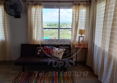 WhatsApp Image 2025-10-09 at 11.19.15 AM (3)